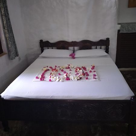 Diani Banda Cottages Diani Beach Phòng bức ảnh